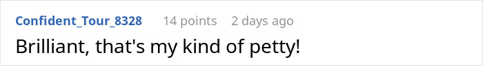 Dad Figures Out A Way To Get Back At 'Karen' Neighbor After She Makes Their Life Hell Dad Figures Out A Way To Get Back At 'Karen' Neighbor After She Makes Their Life Hell