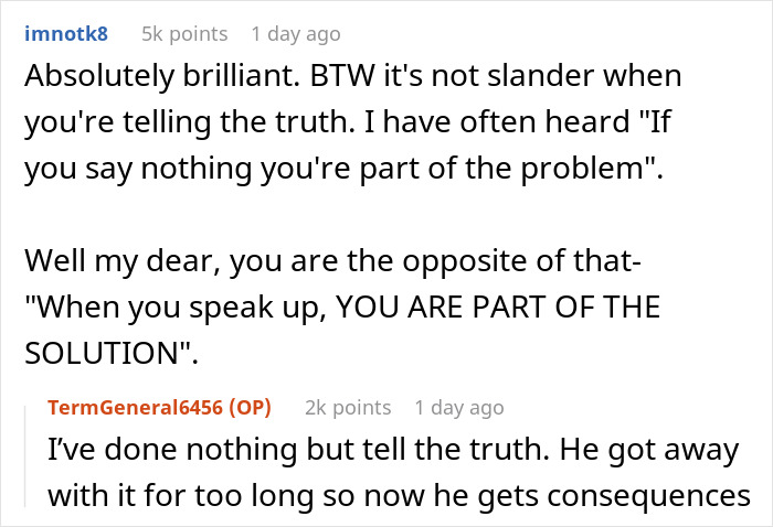 Woman Gets Screwed Over By Narcissist BF, Ruins The Single Thing He Cares About As Revenge Woman Gets Screwed Over By Narcissist BF, Ruins The Single Thing He Cares About As Revenge