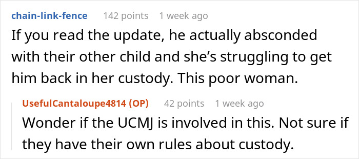 “Breastfeeding Equals Incest”: Man Divorces Wife For Going Behind His Back To Feed Baby “Breastfeeding Equals Incest”: Man Divorces Wife For Going Behind His Back To Feed Baby
