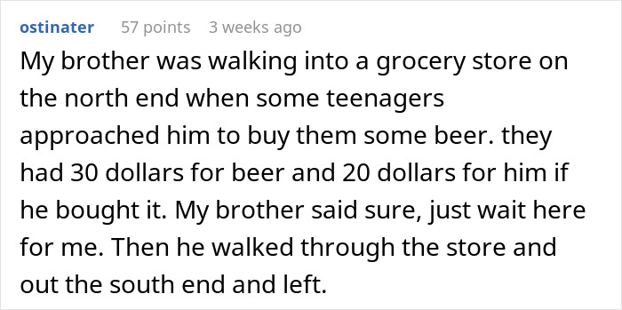 Woman’s Food Order Is Lost And No One Recalls Serving Her, Manager Shocked To Learn What Happened Woman’s Food Order Is Lost And No One Recalls Serving Her, Manager Shocked To Learn What Happened