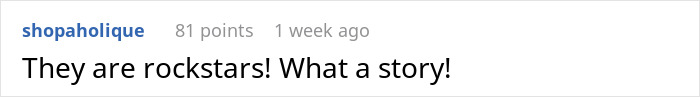 Mom And Daughter Earn “Rock Stars” Title After Their Malicious Compliance Leaves Casino Speechless Mom And Daughter Earn “Rock Stars” Title After Their Malicious Compliance Leaves Casino Speechless