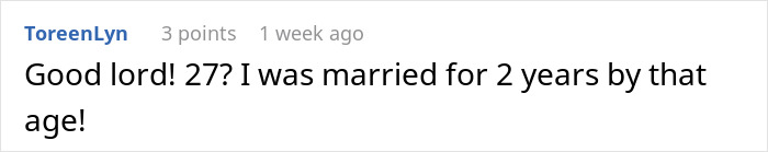 Guy Has No Patience For Brother Messing With Shopping List, Puts Down Exactly What He Says Guy Has No Patience For Brother Messing With Shopping List, Puts Down Exactly What He Says