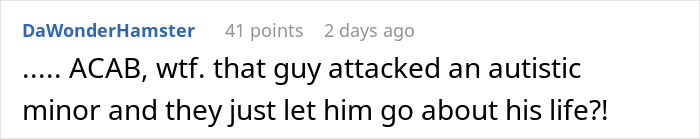 Dad Figures Out A Way To Get Back At 'Karen' Neighbor After She Makes Their Life Hell Dad Figures Out A Way To Get Back At 'Karen' Neighbor After She Makes Their Life Hell