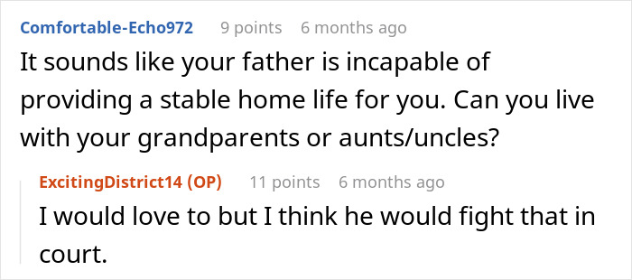 New Wife Wanted Husband's Family To Forgive His Past Infidelity Until She Faced His Betrayal Herself New Wife Wanted Husband's Family To Forgive His Past Infidelity Until She Faced His Betrayal Herself