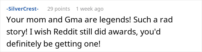 Mom And Daughter Earn “Rock Stars” Title After Their Malicious Compliance Leaves Casino Speechless Mom And Daughter Earn “Rock Stars” Title After Their Malicious Compliance Leaves Casino Speechless