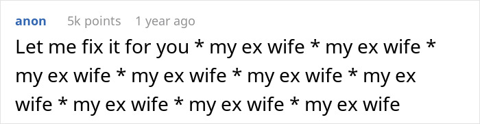 Husband Moves In With Mistress, Wife Makes Peace With It, He Quickly Regrets The Decision Husband Moves In With Mistress, Wife Makes Peace With It, He Quickly Regrets The Decision