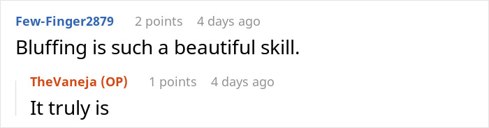 Woman Uses IP Address To Get Back At Hacker: "Kid Was Totally Freaking Out And Begging" Woman Uses IP Address To Get Back At Hacker: "Kid Was Totally Freaking Out And Begging"