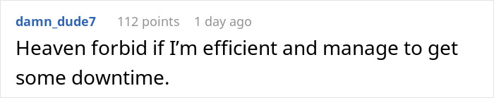 Employees Are Starting “Quiet Vacationing” And Are No Longer Asking Bosses For Time Off Employees Are Starting “Quiet Vacationing” And Are No Longer Asking Bosses For Time Off