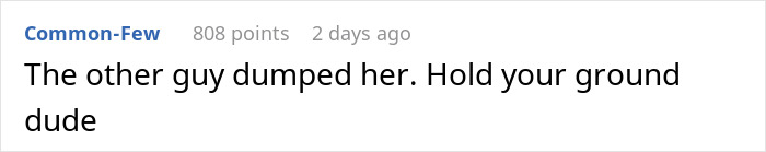 Woman Thinks She’s Too Hot For Her Husband, Comes Crawling Back As Divorce Proceeds Woman Thinks She’s Too Hot For Her Husband, Comes Crawling Back As Divorce Proceeds