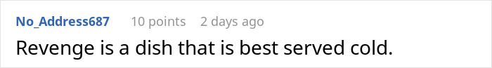 Dad Figures Out A Way To Get Back At 'Karen' Neighbor After She Makes Their Life Hell Dad Figures Out A Way To Get Back At 'Karen' Neighbor After She Makes Their Life Hell