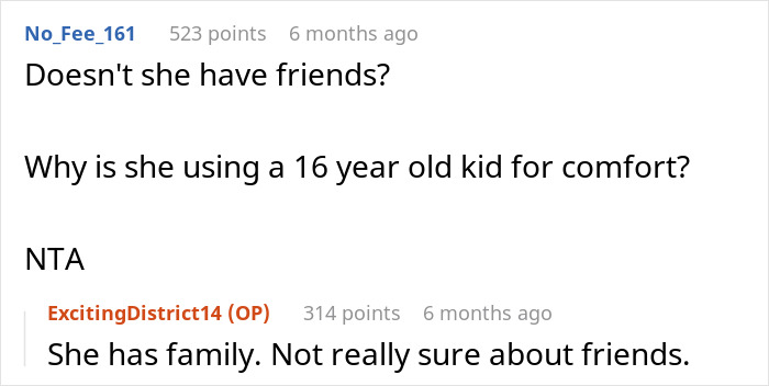 New Wife Wanted Husband's Family To Forgive His Past Infidelity Until She Faced His Betrayal Herself New Wife Wanted Husband's Family To Forgive His Past Infidelity Until She Faced His Betrayal Herself