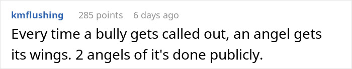 Woman Makes Couple Feel Bad About Their Son’s Failure, Starts Crying When Husband Calls Her Out Woman Makes Couple Feel Bad About Their Son’s Failure, Starts Crying When Husband Calls Her Out
