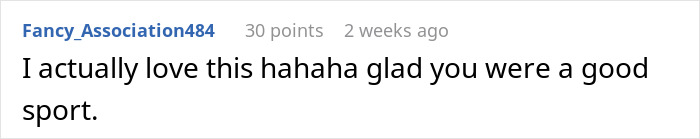 Man Applauds His Ex For Masterful Revenge That Took Him A Few Months To Figure Out Man Applauds His Ex For Masterful Revenge That Took Him A Few Months To Figure Out