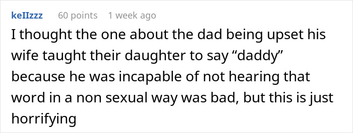 “Breastfeeding Equals Incest”: Man Divorces Wife For Going Behind His Back To Feed Baby “Breastfeeding Equals Incest”: Man Divorces Wife For Going Behind His Back To Feed Baby