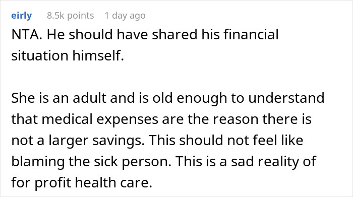 Woman Loses It After Husband’s Ungrateful Daughter Calls Her A Gold Digger, Reveals The Truth Woman Loses It After Husband’s Ungrateful Daughter Calls Her A Gold Digger, Reveals The Truth