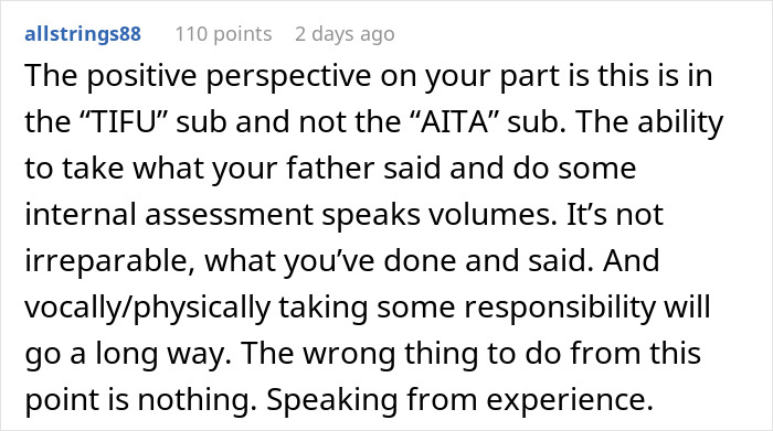 Guy Loses His Job, Gets Upset By Girlfriend’s Reaction Guy Loses His Job, Gets Upset By Girlfriend’s Reaction