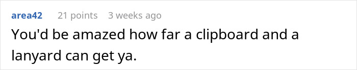 Woman’s Food Order Is Lost And No One Recalls Serving Her, Manager Shocked To Learn What Happened Woman’s Food Order Is Lost And No One Recalls Serving Her, Manager Shocked To Learn What Happened
