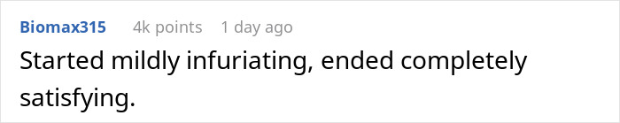 Woman Is Rude About Guy Being In Her Plane Seat, Gets Real Quiet After She's Asked To Move Woman Is Rude About Guy Being In Her Plane Seat, Gets Real Quiet After She's Asked To Move