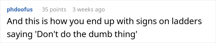 Woman’s Food Order Is Lost And No One Recalls Serving Her, Manager Shocked To Learn What Happened Woman’s Food Order Is Lost And No One Recalls Serving Her, Manager Shocked To Learn What Happened