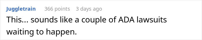 AI Job Interview Leaves Applicant Reeling: “This Is What Interviewing Has Become” AI Job Interview Leaves Applicant Reeling: “This Is What Interviewing Has Become”