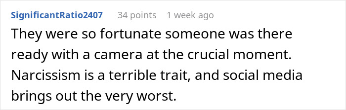 Folks Online Are Roasting This Guy Who Shared 7 Things He Learnt About B2B Sales After Proposing Folks Online Are Roasting This Guy Who Shared 7 Things He Learnt About B2B Sales After Proposing