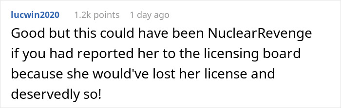 “She Wasn’t As Anonymous As She Thought”: Ex-employee Puts A Stop To Nasty Customer’s Harassment “She Wasn’t As Anonymous As She Thought”: Ex-employee Puts A Stop To Nasty Customer’s Harassment