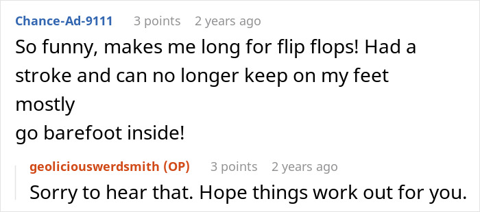 "I've Been Chasing You For 10 Minutes": 'Karen' Assumes Dad Works At Store, Gets A Reality Check "I've Been Chasing You For 10 Minutes": 'Karen' Assumes Dad Works At Store, Gets A Reality Check
