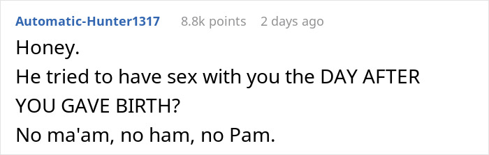 “His Demons Are Back”: Man Furious He’s Having A Girl, Loses It After Wife Cancels Gender Reveal “His Demons Are Back”: Man Furious He’s Having A Girl, Loses It After Wife Cancels Gender Reveal