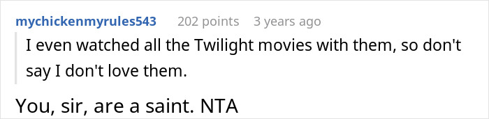 “Look What You Did”: Man Feels Horrible After Ex’s Insults Make Him Lose It In Front Of Kids “Look What You Did”: Man Feels Horrible After Ex’s Insults Make Him Lose It In Front Of Kids