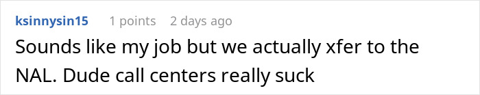 Boss Puts Company Under Fire After Enforcing An Impossible Change Workers Maliciously Comply With Boss Puts Company Under Fire After Enforcing An Impossible Change Workers Maliciously Comply With