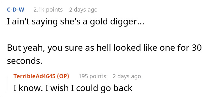 Guy Loses His Job, Gets Upset By Girlfriend’s Reaction Guy Loses His Job, Gets Upset By Girlfriend’s Reaction