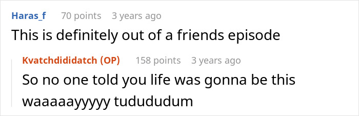 Guy Walks Out Of Blind Date When Friends Try To Set Him Up With Obsessive Woman He’s Rejected Thrice Guy Walks Out Of Blind Date When Friends Try To Set Him Up With Obsessive Woman He’s Rejected Thrice