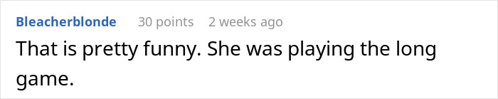 Man Applauds His Ex For Masterful Revenge That Took Him A Few Months To Figure Out Man Applauds His Ex For Masterful Revenge That Took Him A Few Months To Figure Out