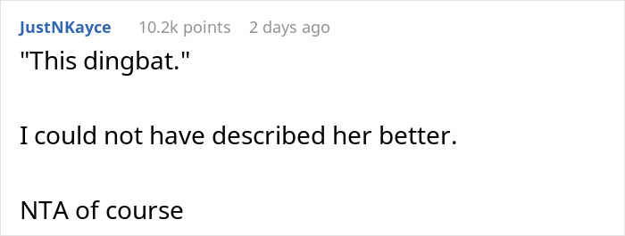 Wife Wants Husband To Stop The Divorce After She Found Out He Wasn’t Cheating As Her Psychic Said Wife Wants Husband To Stop The Divorce After She Found Out He Wasn’t Cheating As Her Psychic Said