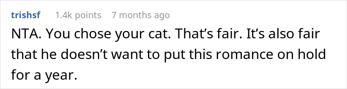 Woman Refuses To Leave Behind Her Cat To Travel Australia For A Year, Gets Dumped Woman Refuses To Leave Behind Her Cat To Travel Australia For A Year, Gets Dumped