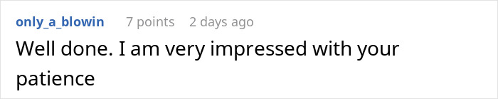 Dad Figures Out A Way To Get Back At 'Karen' Neighbor After She Makes Their Life Hell Dad Figures Out A Way To Get Back At 'Karen' Neighbor After She Makes Their Life Hell