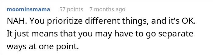 Woman Refuses To Leave Behind Her Cat To Travel Australia For A Year, Gets Dumped Woman Refuses To Leave Behind Her Cat To Travel Australia For A Year, Gets Dumped