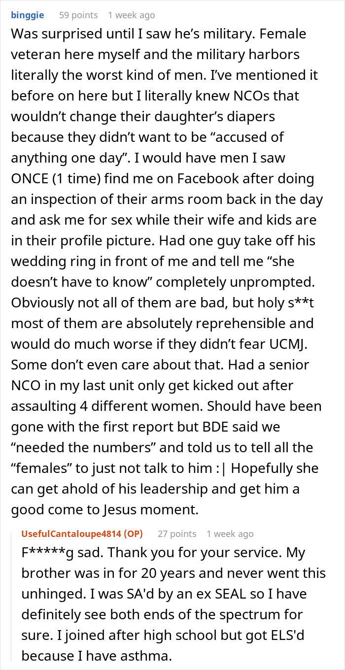 “Breastfeeding Equals Incest”: Man Divorces Wife For Going Behind His Back To Feed Baby “Breastfeeding Equals Incest”: Man Divorces Wife For Going Behind His Back To Feed Baby