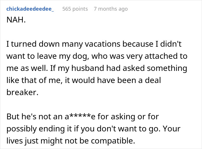 Woman Refuses To Leave Behind Her Cat To Travel Australia For A Year, Gets Dumped Woman Refuses To Leave Behind Her Cat To Travel Australia For A Year, Gets Dumped