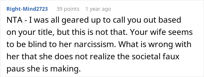 Woman Leaves Home After Husband Tells Her To Stop Talking About Her Pregnancy All The Time Woman Leaves Home After Husband Tells Her To Stop Talking About Her Pregnancy All The Time