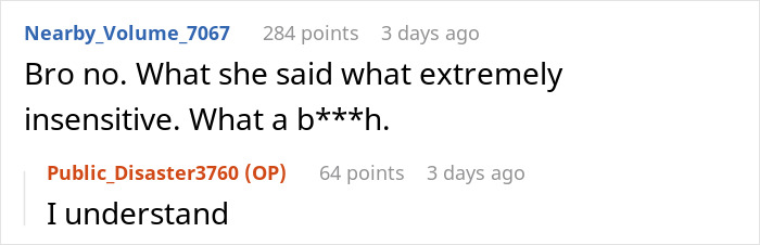 “Didn’t Know She Was Marrying A Woman”: Devastating Excursion Makes Man Cry, Wife Left Weirded Out “Didn’t Know She Was Marrying A Woman”: Devastating Excursion Makes Man Cry, Wife Left Weirded Out