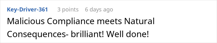 Guy Has No Patience For Brother Messing With Shopping List, Puts Down Exactly What He Says Guy Has No Patience For Brother Messing With Shopping List, Puts Down Exactly What He Says