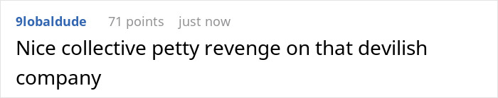 Helicopter Company Rejects An Order 3 Weeks Before Wedding, Relatives Take Some Sweet Revenge Helicopter Company Rejects An Order 3 Weeks Before Wedding, Relatives Take Some Sweet Revenge