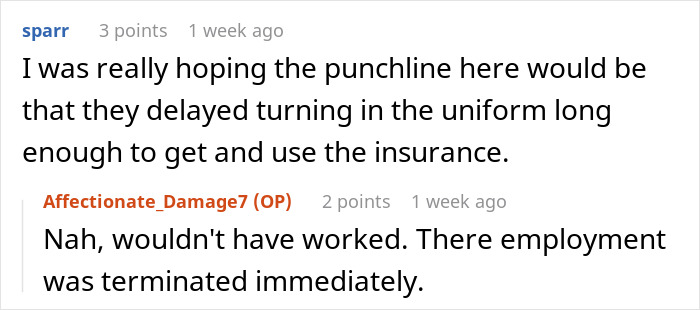 Mom And Daughter Earn “Rock Stars” Title After Their Malicious Compliance Leaves Casino Speechless Mom And Daughter Earn “Rock Stars” Title After Their Malicious Compliance Leaves Casino Speechless