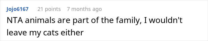 Woman Refuses To Leave Behind Her Cat To Travel Australia For A Year, Gets Dumped Woman Refuses To Leave Behind Her Cat To Travel Australia For A Year, Gets Dumped