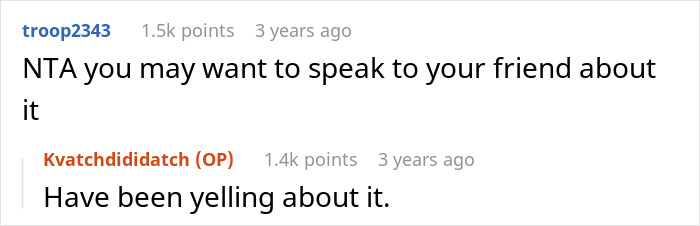 Guy Walks Out Of Blind Date When Friends Try To Set Him Up With Obsessive Woman He’s Rejected Thrice Guy Walks Out Of Blind Date When Friends Try To Set Him Up With Obsessive Woman He’s Rejected Thrice