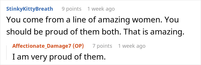 Mom And Daughter Earn “Rock Stars” Title After Their Malicious Compliance Leaves Casino Speechless Mom And Daughter Earn “Rock Stars” Title After Their Malicious Compliance Leaves Casino Speechless