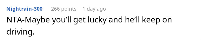 "I Didn’t Have To Embarrass Him Like That": Wife Tells Husband The Reason They Keep Having Girls "I Didn’t Have To Embarrass Him Like That": Wife Tells Husband The Reason They Keep Having Girls
