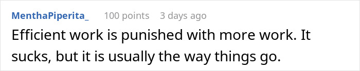 "I Just Wanted To Do A Good Job": Autistic Worker Struggles With “Time Theft” Investigation "I Just Wanted To Do A Good Job": Autistic Worker Struggles With “Time Theft” Investigation