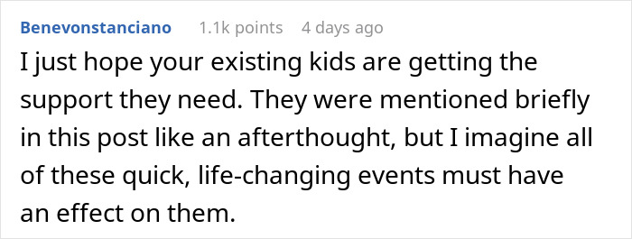 Man Gets His New Fiancée Pregnant While Waiting For Divorce, Ex Loses Her Mind